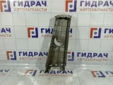 Обшивка стойки средней левой верхняя Hyundai Verna 858301E000QS