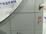 Обшивка багажника левая Hyundai Verna 857221E000QS