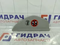 Накладка торпедо правая Hyundai Verna 847251E500QS