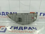 Накладка торпедо правая Hyundai Verna 847251E500QS