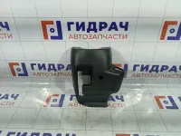 Кожух рулевой колонки нижний Hyundai Verna 848591E100