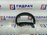 Накладка панели приборов Hyundai Verna 848301E000