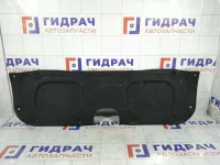 Обшивка багажника Hyundai Verna 817521E000