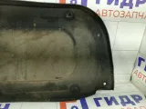 Обшивка багажника Hyundai Verna 817521E000
