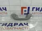 Ручка потолочная Hyundai Verna