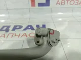 Ручка потолочная Hyundai Verna