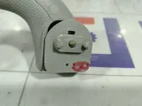 Ручка потолочная Hyundai Verna