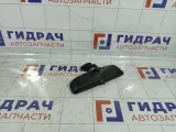Зеркало заднего вида Hyundai Verna 851014A100