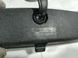 Зеркало заднего вида Hyundai Verna 851014A100