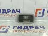 Плафон салонный Hyundai Verna 928001E000QS