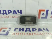 Плафон салонный Hyundai Verna 928001E000QS