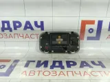 Плафон салонный Hyundai Verna 928001E000QS