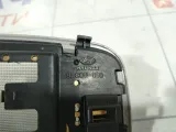 Плафон салонный Hyundai Verna 928001E000QS