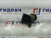 Дефлектор воздушный левый Hyundai Verna 974601E000WK