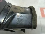 Дефлектор воздушный левый Hyundai Verna 974601E000WK