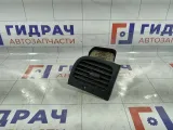 Дефлектор воздушный правый Hyundai Verna 974801E000WK