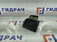 Дефлектор воздушный правый Hyundai Verna 974801E000WK