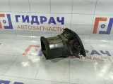 Дефлектор воздушный правый Hyundai Verna 974801E000WK