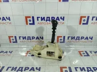 Кулиса (селектор) КПП Hyundai Verna 437101G000