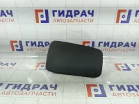 Подушка безопасности пассажирская (в торпедо) Hyundai Verna 845601E000FZ