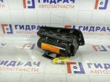 Подушка безопасности пассажирская (в торпедо) Hyundai Verna 845601E000FZ