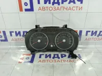 Панель приборов Hyundai Verna 940031E161