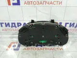 Панель приборов Hyundai Verna 940031E161