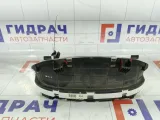 Панель приборов Hyundai Verna 940031E161