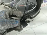 Панель приборов Hyundai Verna 940031E161