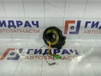 Механизм подрулевой для SRS Hyundai Verna 934901G210