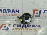 Механизм подрулевой для SRS Hyundai Verna 934901G210