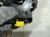 Механизм подрулевой для SRS Hyundai Verna 934901G210