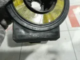 Механизм подрулевой для SRS Hyundai Verna 934901G210