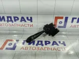 Переключатель поворотов подрулевой Hyundai Verna 934101G000