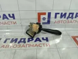 Переключатель поворотов подрулевой Hyundai Verna 934101G000