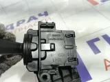 Переключатель поворотов подрулевой Hyundai Verna 934101G000