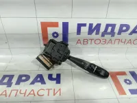 Переключатель стеклоочистителей Hyundai Verna 934201G010