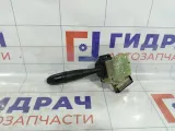 Переключатель стеклоочистителей Hyundai Verna 934201G010