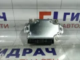 Блок управления AIR BAG Hyundai Verna 959101E150