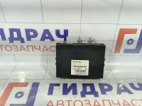 Блок комфорта (электронный блок, блок управления сети) Hyundai Verna 954101E101