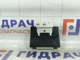 Блок комфорта (электронный блок, блок управления сети) Hyundai Verna 954101E101
