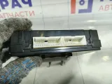 Блок комфорта (электронный блок, блок управления сети) Hyundai Verna 954101E101
