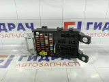Блок предохранителей Hyundai Verna 919501G010