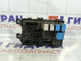 Блок предохранителей Hyundai Verna 919501G010