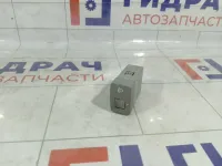 Кнопка корректора фар Hyundai Verna 933701E000