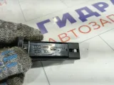 Кнопка многофункциональная Hyundai Verna 945251E000