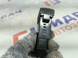 Кнопка аварийной сигнализации Hyundai Verna 937901E000