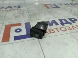 Кнопка обогрева стекла заднего Hyundai Verna 937101E000