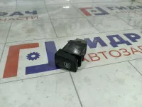 Кнопка обогрева стекла заднего Hyundai Verna 937101E000
