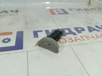 Кнопка противотуманных фар Hyundai Verna